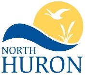 North Huron Logo